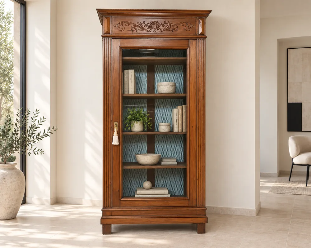 librerie-vetrinette