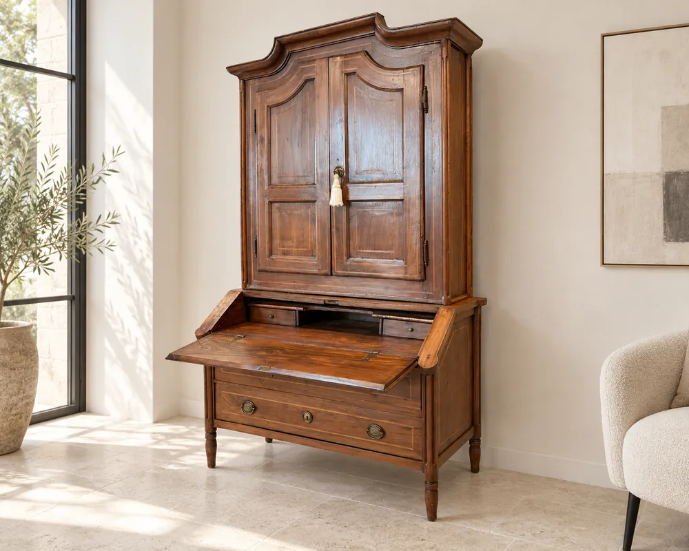 trumeau-ribalte-secretaire